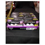 Fiet Electric Energy Saver Halogen Replacement