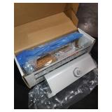 Universal Hardware Commercial Door Closer