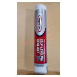 Rapid set self Leveling sealant
