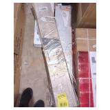 Mixed Traffic Master Laminate Flooring