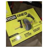 Ryobi One+ 18V 25