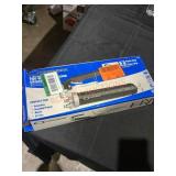 Core Gear XTra Heavy Duty Grease Gun