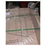 Rubbermaid Slide Lid Horizontal Shed