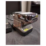 Ryobi 18V 1.5ah Battery and Charger Combo