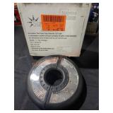 SunnyDaze 2 Panel Umbrella LED Light