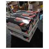 Feit Electric 25w Vanity Light Bulbs