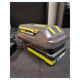 Ryobi 40V 4ah Battery and Charger Combo