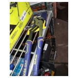 Irwin Vise-Grip Groove Joint Pliers