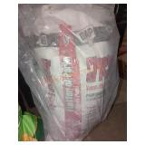 DAP Plaster of Paris