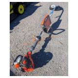 Echo 21.2cc Gas 2 Stroke Lawn Edger