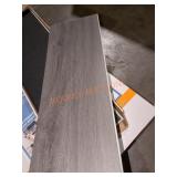 LifeProof Ridgid Core Vinyl Plank Flooring