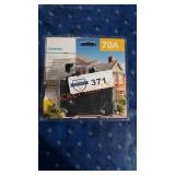 Siemens 2 pole circuit breakers