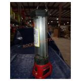 Milwaukee Trouble Light w/ USB Charging