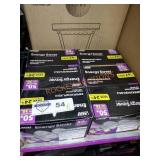 Feit Electric Energy Saver 50w Replacement Bulb