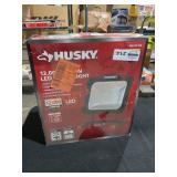 Husky 12,000 Lumen LED Work Light