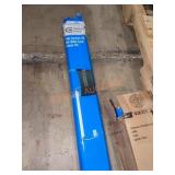 Commercial Electric 4 ft. Flat Screen TV Cord