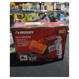 Husky 12 Volt Inflator