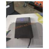 Hampton Bay Smart 200w Transformer