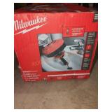 Milwaukee 25