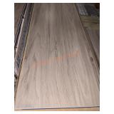 Traffic Master Laminate Flooring