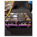 Feit Electric Energy Saver Halogen Light Bulbs