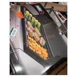 Weber Genesis 300 Series Full Size Griddle Insert