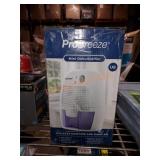 ProBreeze Mini Dehumidifier