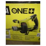 Ryobi One 18V Hybrid 25