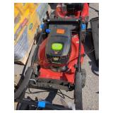 Toro Recycler 22" 60v Push Mower