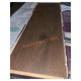 Home Decorators Wtrprf Laminate Wood Flooring