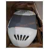 Chamberlain Smart Garage Opener