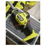 Ryobi 18v Compact One Handed Recip Saw