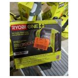 Ryobi 18v Dual Function Inflator/Deflator