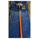 Klein tools 3/4in conduit blender angle setter