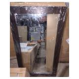 Glacier Bay Bathroom Medicine Cabinet