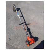 ECHO 21.2 cc Gas Straight Shaft String Trimmer