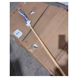 Valley Forge USA Flag Kit