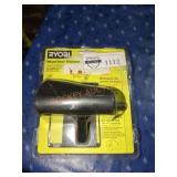 Ryobi Wood Door Trimmer