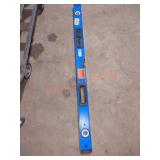 Empire 48" Level
