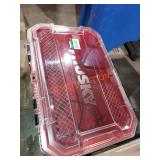 Husky 20 gal Professional Storage Container