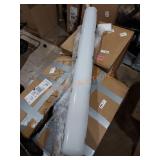 MetaluxLED LED Vaportite 120V 2500 Lumens