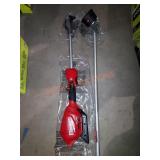 Milwaukee M18 Cordless String Trimmer