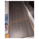 LifeProof Ridgid Core Vinyl Plank Flooring