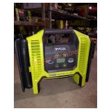 Ryobi 18V Dual Funtion Inflator/Deflator