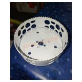 Milwaukee 5" Bi-Metal Hole Saw