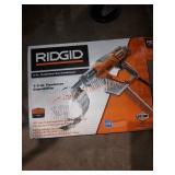 RIDGID 3 in. Drywall & Deck Collated Screwdriver