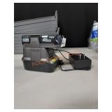 Ryobi 18V Lithium 1.5ah Battery and Charger