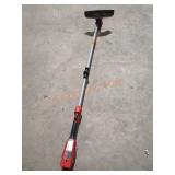 Milwaukee M18 18V Lit-ion String Trimmer