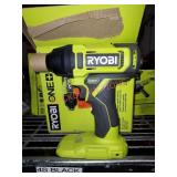 Ryobi 18V 1/4" Impact Driver