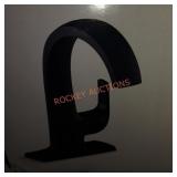 Kohler cursiva Faucet